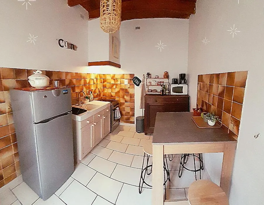La maison de Toinette-1