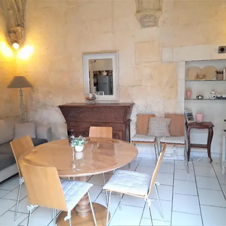 La maison de Toinette-2