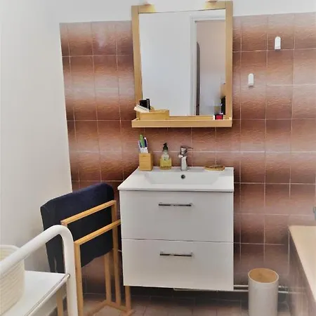 La maison de Toinette-3